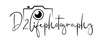 D2lifePhotography
